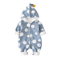 uploads/erp/collection/images/Children Clothing/XUQY/XU0324398/img_b/img_b_XU0324398_5_iZuYRaflr0nOWB38llYknK9fnBO3YUWg